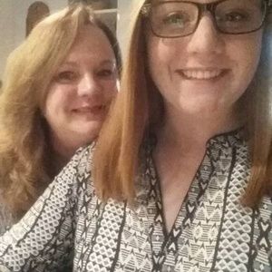 Meet your Posher, Paula